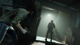 Uncharted 3: Neues Video zeigt beeindruckende Optik des Multiplayers