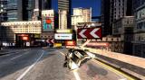 WipEout 2048: PS Vita-Racer zeigt sich im futuristischen Launch-Trailer