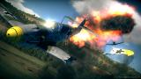 World of Planes: Neuer Ingame-Trailer und frische Screenshots verfügbar