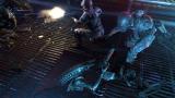 Aliens: Colonial Marines - Neue Screenshots im Rahmen der gamescom veröffentlicht
