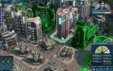 Anno 2070: Trailer gibt Einblicke ins Militär - Flugzeuge, Schiffe und U-Boote in Aktion
