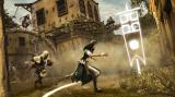 Assassin's Creed: Revelations - Ubisoft veröffentlicht neuen Multiplayer-Trailer