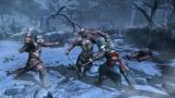 Assassin's Creed - Revelations: Ubisoft verlängert die Multiplayer-Beta um eine Woche