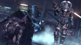 Batman: Arkham City - Video-Test zum PC-Auftritt des dunklen Ritters [Video des Tages]