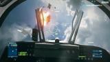 Battlefield 3: VOIP-Fix für Playstation 3 für den 6. Februar datiert 