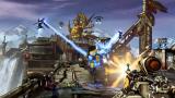 Borderlands 2: Viele Verbesserung im Level-Prozess und neues Konzept-Video in HD erschienen [Video des Tages]