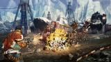 Borderlands 2: Mehr Realismus in der PC-Version durch GPU-PhysX-Effekte