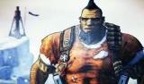 Borderlands 2: Neues Video zeigt Gameplay-Material von der gamescom
