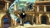 Devil May Cry HD Collection: Plant Capcom den Release auch für die Xbox 360?