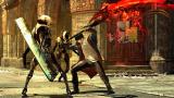 DmC: Devil May Cry - Offizieller gamescom-Trailer setzt auf schnelle Action