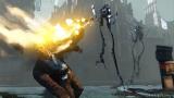 Dishonored: Bethesdas Genre-Mix zeigt sich auf zwei neuen Screenshots