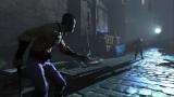 Dishonored: Durchspielen möglich ohne jemanden zu töten und neue Details zum Chaos-System