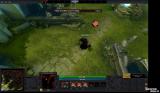 Dota 2: Erste Screenshots im Internet aufgetaucht