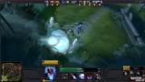 Dota 2: Die ersten Spielszenen aus dem neuen Valve-Titel jetzt im gamescom-Livestream