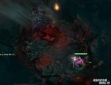 Dota 2: Release erfolgt laut Valve so früh wie möglich