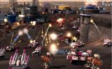 End of Nations: Neuer Warfronts-Trailer zeigt actionreiche Gameplay-Szenen und neue Features