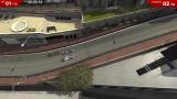 F1 Online - The Game: Codemasters kündigt kostenloses Formel-1-Browser-Spiel an
