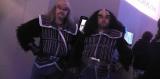 Gamescom: Skyrim, WoW, Guild Wars 2, Cosplay & Babes, Uncharted 3, Assassin's Creed: Revelations, Far Cry 3 [Videos des Tages]