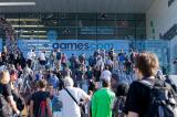 gamescom 2011: Erfolg oder Reinfall? Nintendo, Sony, Sega & Co. stehen Rede und Antwort