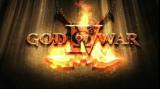 God of War 4: Action-Adventure auf Webseite des Komponisten erwähnt