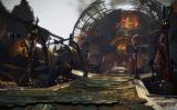 Guild Wars 2: Neuer gamescom-Trailer und Screenshots veröffentlicht