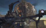 Guild Wars 2: Neues Video von der gamescom zeigt 30 Minuten Gameplay
