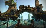 Guild Wars 2: User werden anscheinend eigene PvP-Server erstellen können