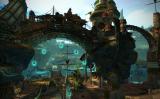 Guild Wars 2: Online-Rollenspiel bietet laut Entwickler mehr als 1.500 dynamische Events