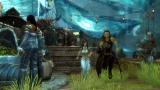 Guild Wars 2: Beitritt in mehreren Gilden laut ArenaNet möglich
