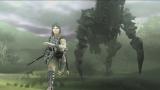 ICO Collection: Launch-Trailer zeigt die HD-Remakes von ICO und Shadow of the Colossus