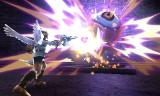 Kid Icarus - Uprising: Nintendo gibt Release-Termin des 3DS-Abenteuers bekannt
