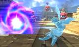 Kid Icarus - Uprising: Nintendo veröffentlicht neuen Gameplay-Trailer zum 3DS-Abenteuer [Video des Tages]