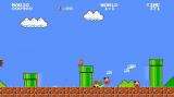 Mari0: Genre-Mix aus Super Mario Bros. und Portal im Video