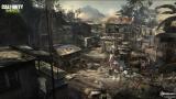 Modern Warfare 3: Neue Artworks zeigen kommende Schauplätze des Ego-Shooters [Bilder des Tages]