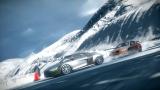 Need for Speed: The Run - Spannende Rennen aus dem Multiplayer-Modus im Video 