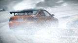 Need for Speed: The Run - Demo steht zum Download für PS3 und Xbox 360 bereit