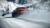 Need for Speed: The Run - Neues gamescom-Video mit frischen Infos im Stream