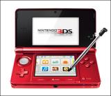 Nintendo 3DS: Circle Pad Pro - Erscheinungstermin für Europa bekannt