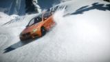 Need for Speed: The Run - Neues gamescom-Video mit frischen Infos im Stream