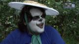 Simon als Panda??! Unser Fun-Video zu WoW: Mists of Pandaria [Video des Tages]