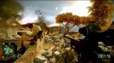Battlefield 3: Entwickler DICE im Kampf gegen Cheater - Anti-Cheat-Admin rollt an