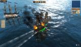 Port Royale 3: Wirtschaftssimulation zeigt sich im Debüt-Trailer