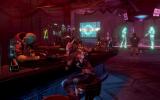 Prey 2: Neue Screenshots zum Alien-Shooter von der QuakeCon 2011