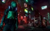 Prey 2: Entwicklung laut Bethesda nicht eingestellt - Release auf 2013 verschoben