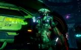 Prey 2: Alien-Shooter präsentiert sich auf neuen Screenshots von der gamescom