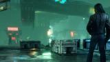Prey 2: PC-Version des Shooters wird laut Human Head optimiert werden