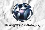 PlayStation Network: Wartungsarbeiten seitens Sony für 17. November angekündigt