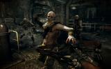 Rage: Test-Spiel und neues Gameplay-Video zum Endzeit-Shooter