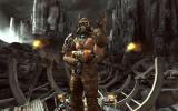 id Software: id Tech 5-Engine aus Rage auch kompatibel zu PS4 und Xbox 720?