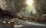Rage im Hands-on-Test: Geniale Grafik, genialer Shooter - Alles zum neuen Spiel der Doom- & Quake-Macher
